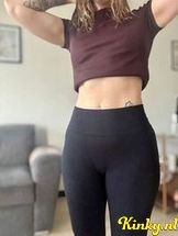 kim-escort-via-kinky-68c075832f74810013c81a9e