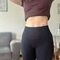 kim-escort-via-kinky-68c075832f74810013c81a9e