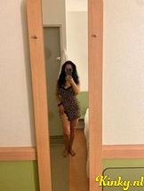 riza-prive-ontvangst-via-kinky-68c0a0e27e9b92001310880c