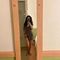 riza-prive-ontvangst-via-kinky-68c0a0e27e9b92001310880c