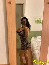 riza-prive-ontvangst-via-kinky-68c0a07c4884f30013e88195