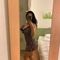 riza-prive-ontvangst-via-kinky-68c0a07c4884f30013e88195
