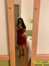 riza-prive-ontvangst-via-kinky-68c09f39918ef40013940c31