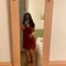 riza-prive-ontvangst-via-kinky-68c09f39918ef40013940c31