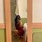 riza-prive-ontvangst-via-kinky-68c09fd3034a850013ea788d