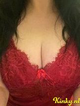 riza-prive-ontvangst-via-kinky-68c09f7b034a850013ea788c