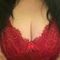 riza-prive-ontvangst-via-kinky-68c09f7b034a850013ea788c