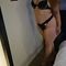 melissa-escort-via-kinky-68c1617b034a850013ea79b2