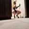 melissa-escort-via-kinky-68cb0704c6c1e00013da8f69