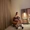 melissa-escort-via-kinky-68cb07027e9b920013109afc
