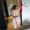 melissa-escort-via-kinky-68cb070139a405001305d63d