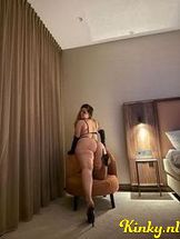 melissa-escort-via-kinky-68cb070139a405001305d63e