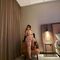 melissa-escort-via-kinky-68cb070139a405001305d63e