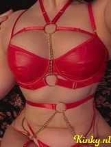 mercedes-prive-ontvangst-via-kinky-68d7fe8255988d001330ea65