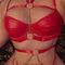 mercedes-prive-ontvangst-via-kinky-68d7fe8255988d001330ea65