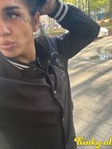 laysha-prive-ontvangst-via-kinky-68c2f6782f74810013c81eb5