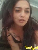 laysha-prive-ontvangst-via-kinky-68c1ba4e918ef40013940e12