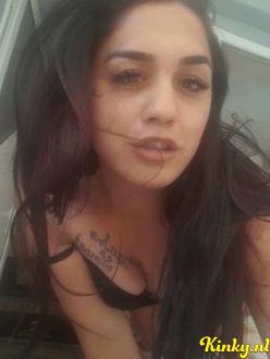 laysha-prive-ontvangst-via-kinky-68c1ba4e918ef40013940e12