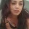 laysha-prive-ontvangst-via-kinky-68c1ba4e918ef40013940e12