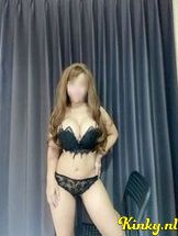 jessica-erotische-massage-via-kinky-68c1769cc6c1e00013da7e18