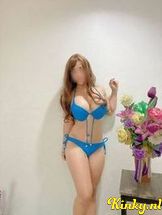jessica-erotische-massage-via-kinky-68c17678f6c6eb0013e5cd1a