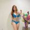 jessica-erotische-massage-via-kinky-68c17678f6c6eb0013e5cd1a