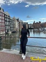 yris-escort-via-kinky-68c0a0887e9b92001310880a