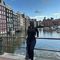 yris-escort-via-kinky-68c0a0887e9b92001310880a