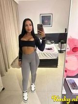 yris-escort-via-kinky-68c0a07f918ef40013940c33