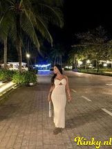 yris-escort-via-kinky-68c0a087c6c1e00013da7cea