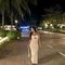 yris-escort-via-kinky-68c0a087c6c1e00013da7cea