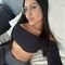 yris-escort-via-kinky-68c0a07c39a405001305c5b0