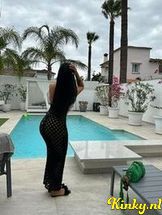 yris-escort-via-kinky-68c0a08b034a850013ea7891