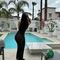 yris-escort-via-kinky-68c0a08b034a850013ea7891