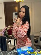 yris-escort-via-kinky-68c0a0842f74810013c81ac9