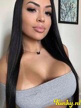 yris-escort-via-kinky-68c175574884f30013e88336