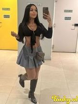 yris-escort-via-kinky-68c17558918ef40013940d2a