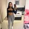yris-escort-via-kinky-68c175564884f30013e88335