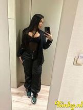 yris-escort-via-kinky-68c0a07df6c6eb0013e5cc23