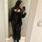 yris-escort-via-kinky-68c0a07df6c6eb0013e5cc23