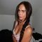 anna-prive-ontvangst-via-kinky-68c0a314c6c1e00013da7cec