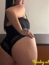 greta-prive-ontvangst-via-kinky-68c154382f74810013c81b54