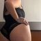 greta-prive-ontvangst-via-kinky-68c154382f74810013c81b54