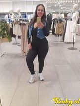 greta-prive-ontvangst-via-kinky-6926a904597a5b00137fe974