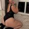 greta-prive-ontvangst-via-kinky-68c154382f74810013c81b55