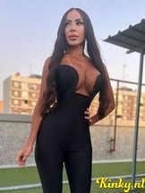 zhaira-prive-ontvangst-via-kinky-68c168d5918ef40013940cfd