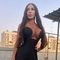 zhaira-prive-ontvangst-via-kinky-68c168d5918ef40013940cfd