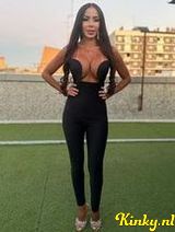 Zhaira - Hot Modell • GFE• VIP • Party Girl • Threesomes