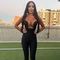 zhaira-prive-ontvangst-via-kinky-68c168d5c6c1e00013da7de7