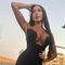 zhaira-prive-ontvangst-via-kinky-68c168d639a405001305c71d